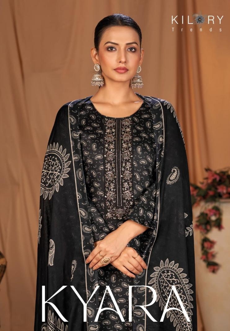 kilory trends kyara series 1781 to 1786 jam silk hit design salwar kameez in wholesale surat
