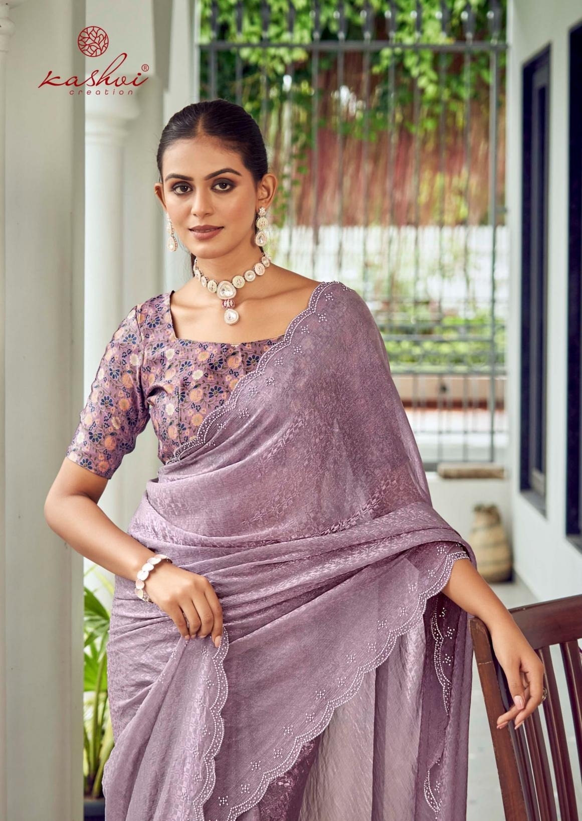 lt fashion silver stone vol 5 series 501 to 508 malai silk stylish saree in wholesale surat