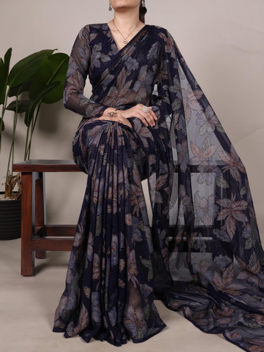 pr clothing alara ynf7052 lurex brasso hit design saree in wholesale surat