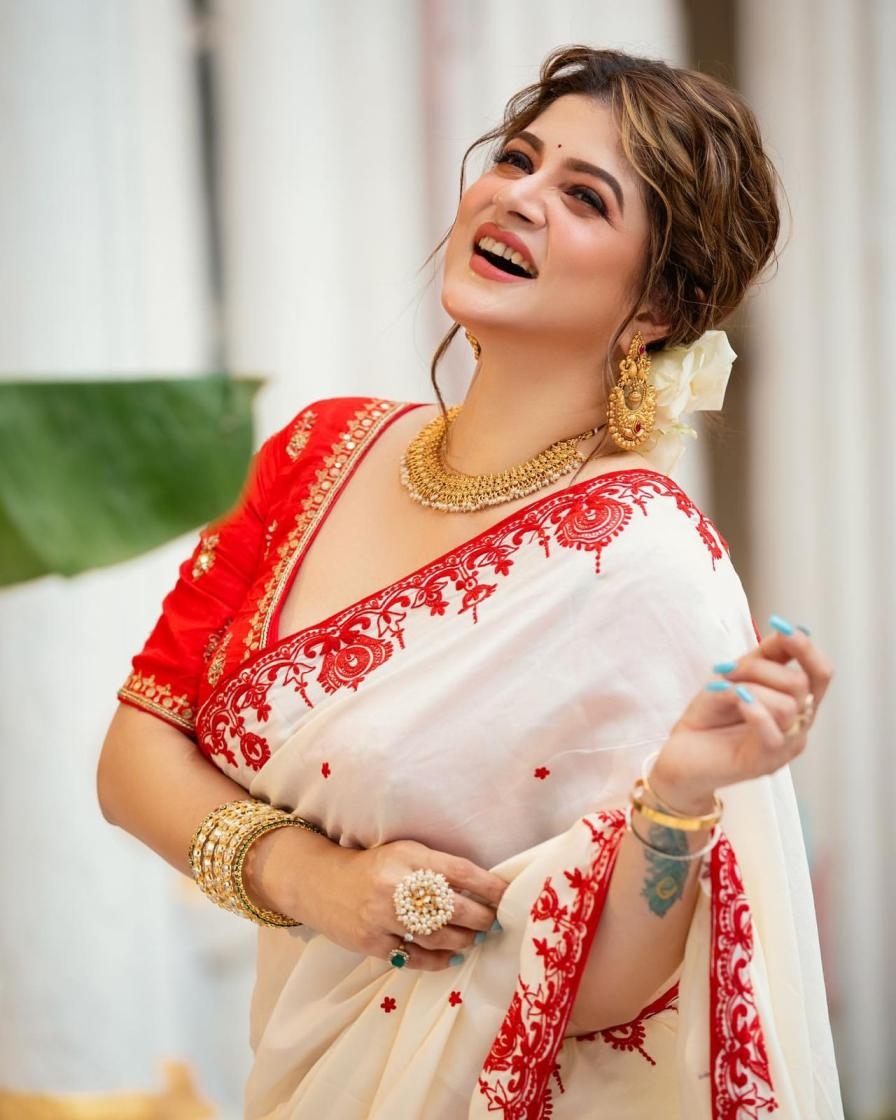 pr clothing kc 2057 amazing rangoli silk saree in wholesale surat