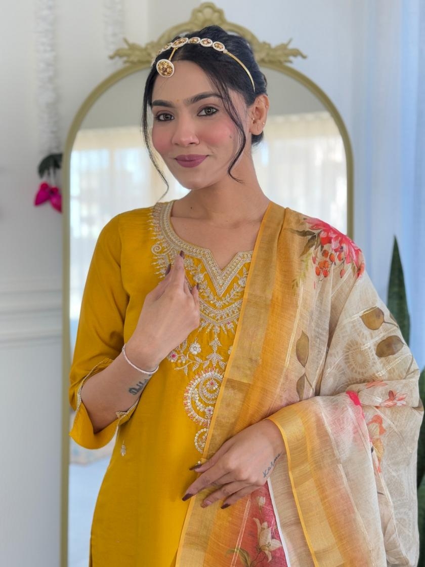 pr clothing tanisha vol 26 series 1191 to 1199 embroidery roman viscose readymade stylish suit in wholesale surat