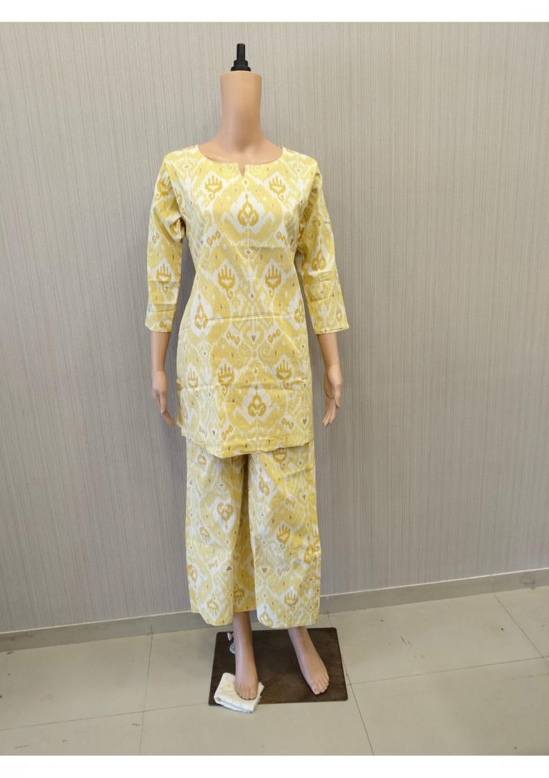 womaya co-ord set vol 5 readymade classic linen flex combo co-ord set in wholesale surat