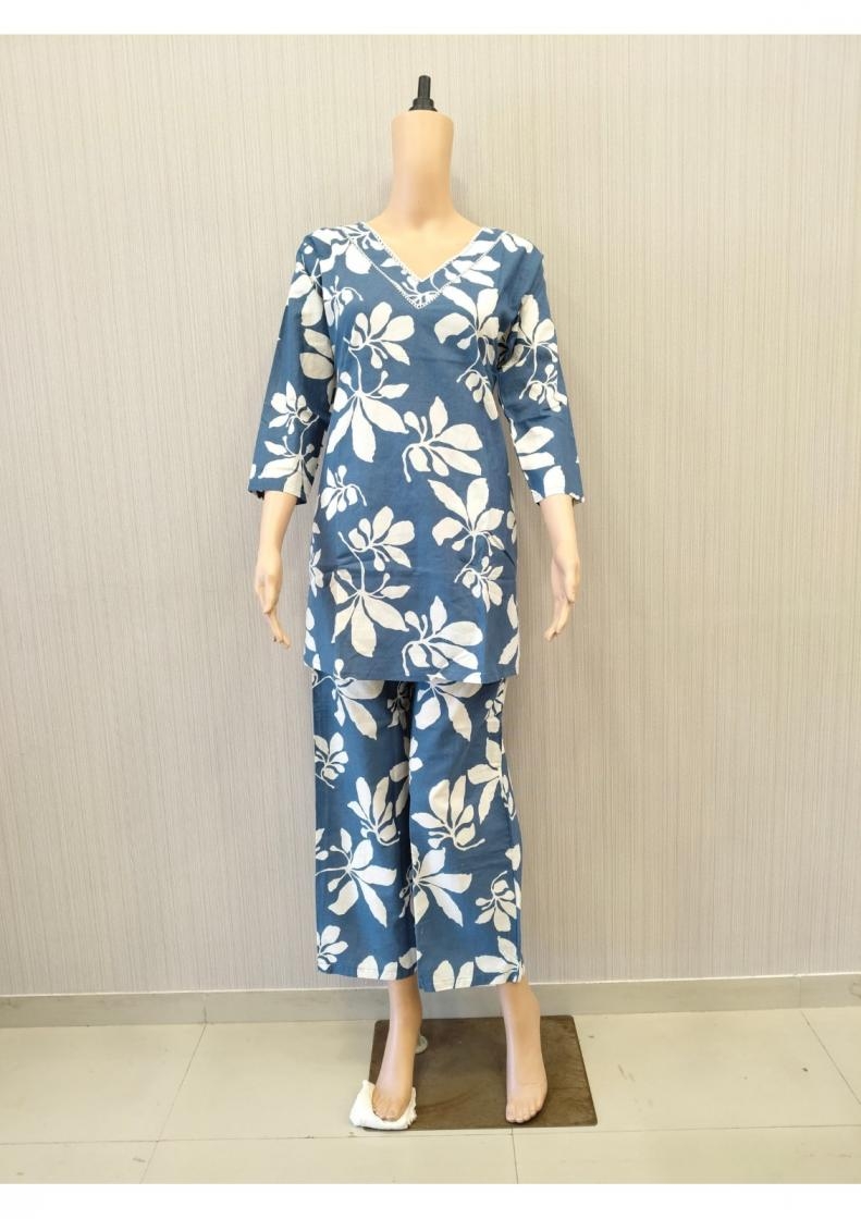 womaya co-ord set vol 6 linen flex combo set readymade stylish co-ord set in wholesale surat
