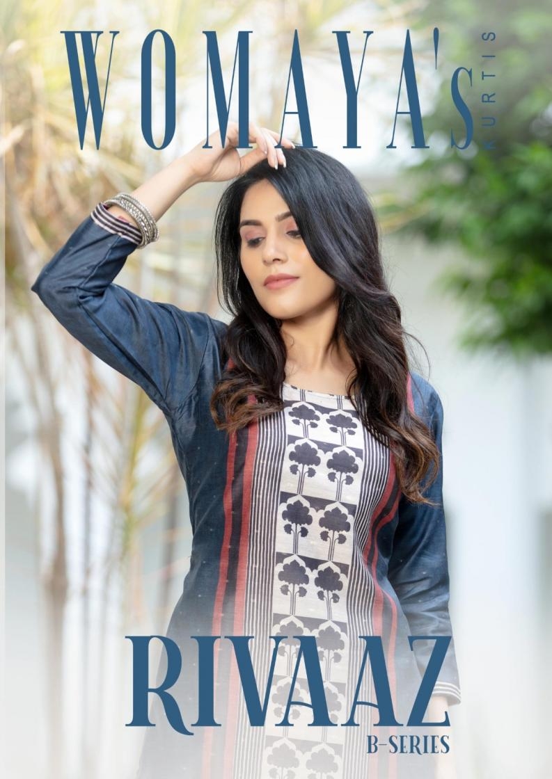 womaya rivaaz jasmine b series A to C modal silk jacquard readymade combo suit in wholesale surat