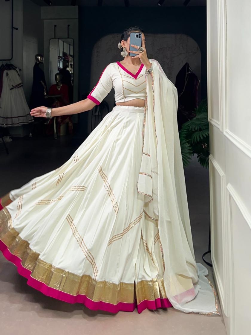 lnb1622 rayon readymade chaniya choli in wholesale surat