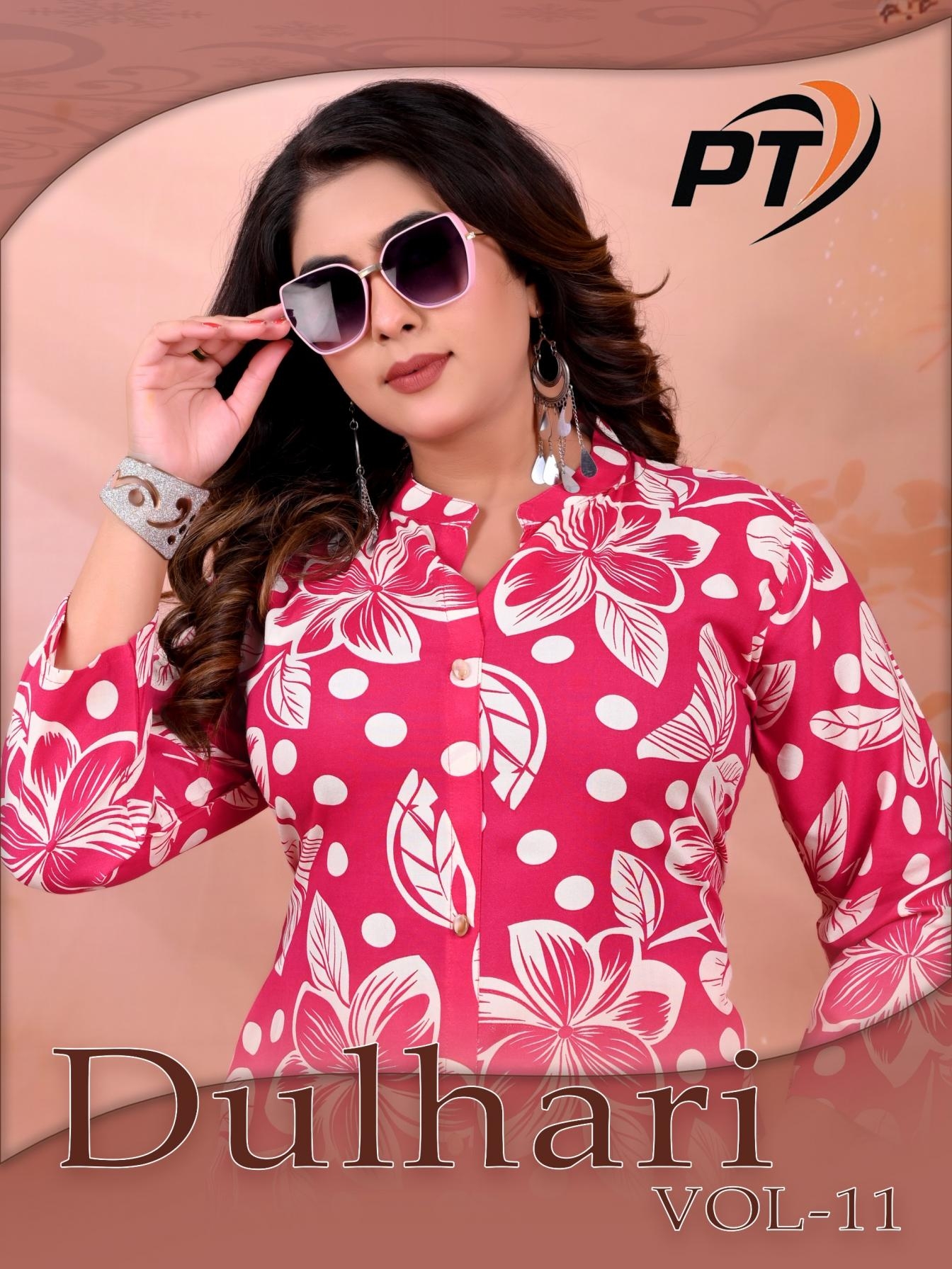 padmavati dulhari vol 11 series 1001 to 1008 rayon readymade unique colours co-ord sets in wholesale surat