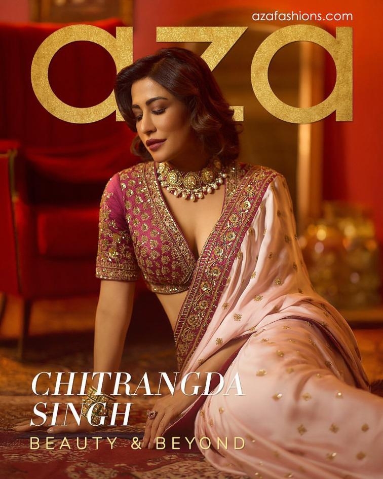 pr kc 2063 rangoli silk sequence work gorgeous look saree in wholesale surat