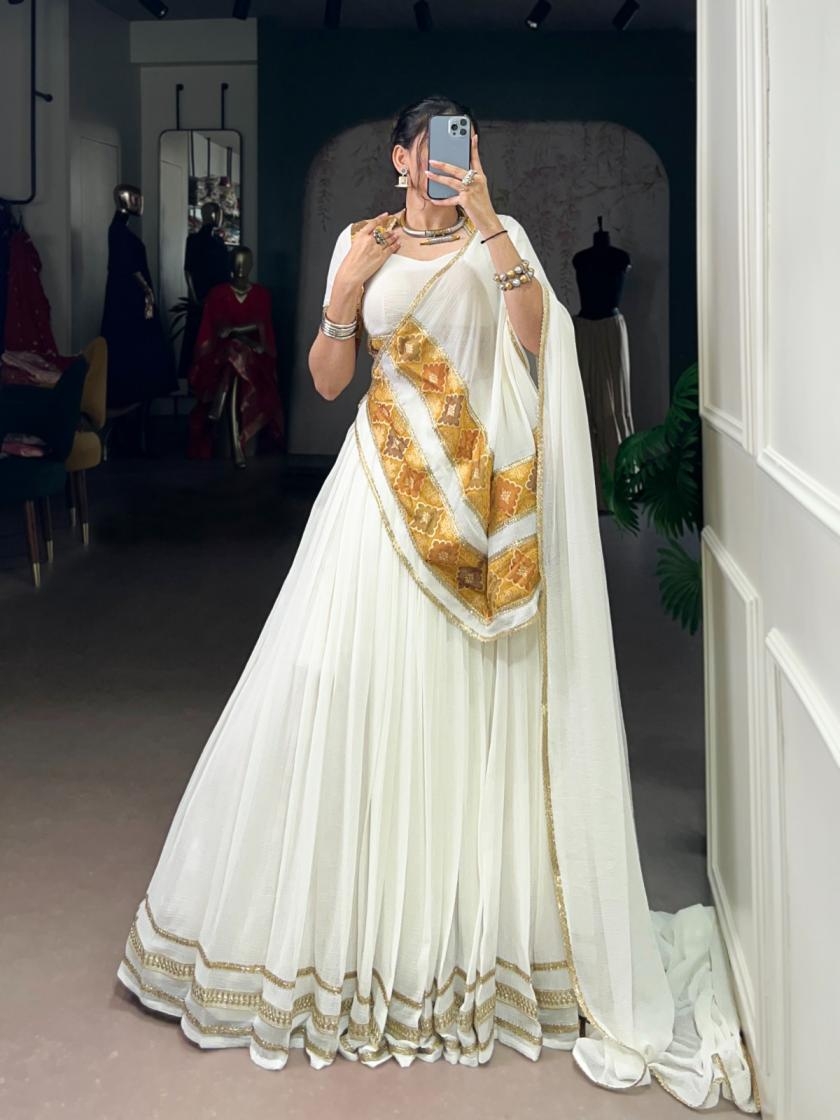 pr lnb1034 navratri special readymade marbel designer chaniya choli in wholesale surat