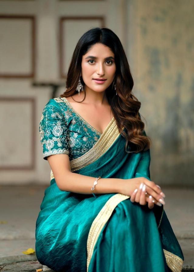 lt fashion silver stone vol 31 series 3101 to 3106 malai silk luxurious sarees in wholesale surat