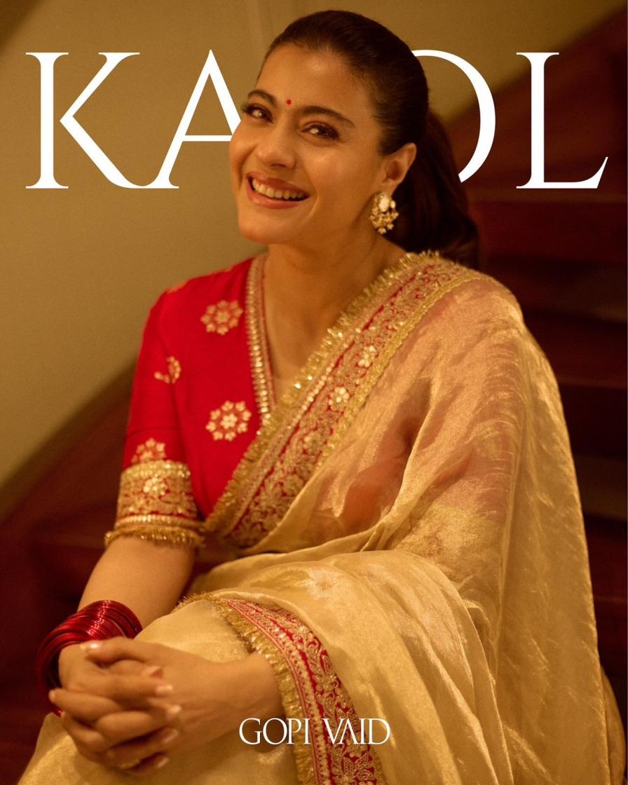 pr kc 2066 traditional twil net beautiful sequence saree in wholesale surat