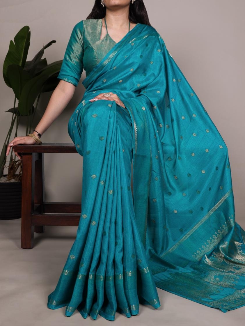 pr ynf7901 roop silk elegance saree in wholesale surat