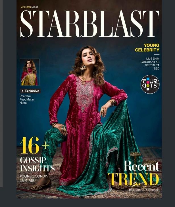 fourdots starblast vol 2 series 7031 to 7034 makhamal velvet winter special salwar kameez in wholesale surat