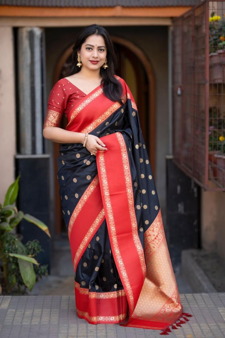 pr kc 372 cinderella bentex silk zari woven best saree in wholesale surat