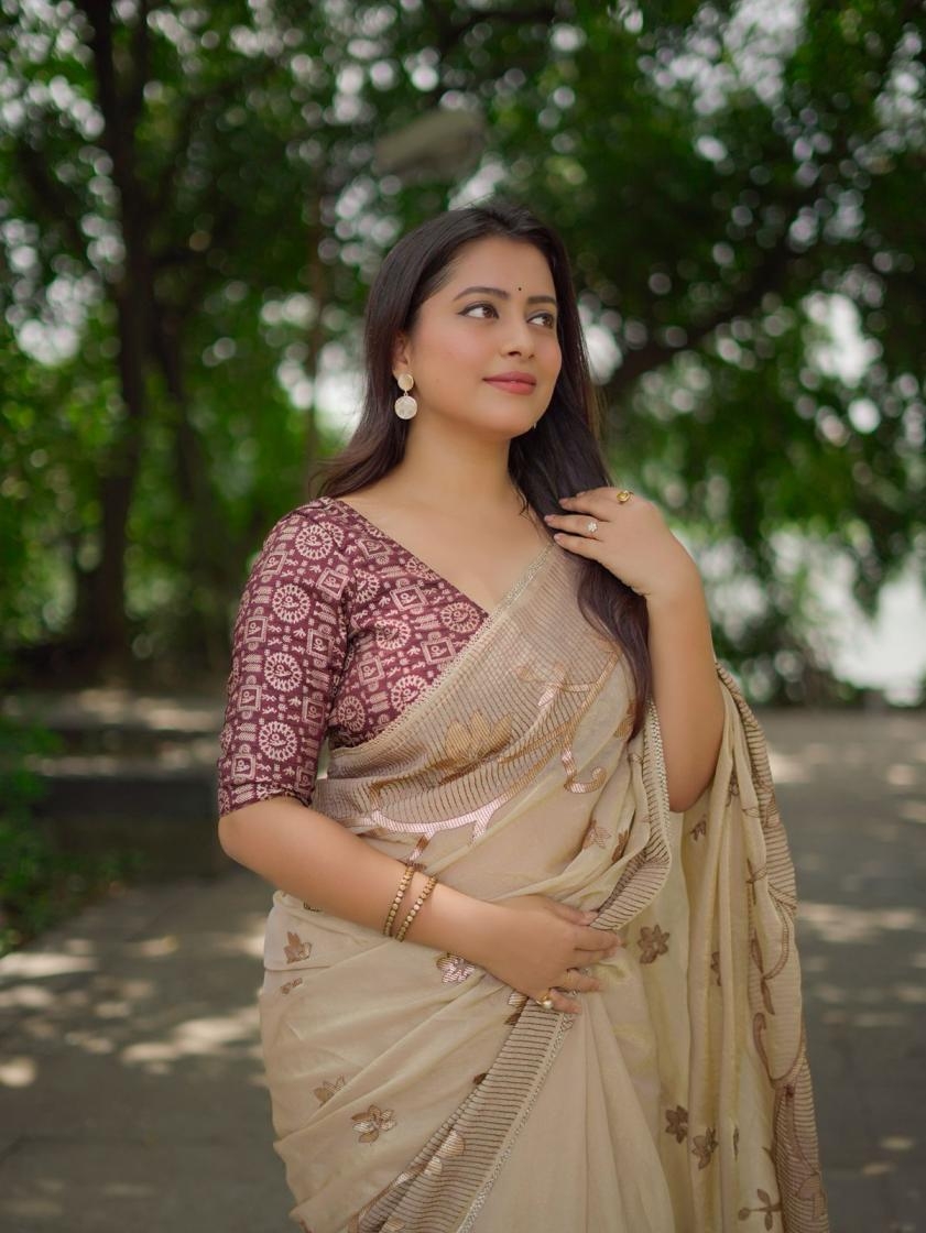 pr kc 552 designer satin georgette saree in wholesale surat