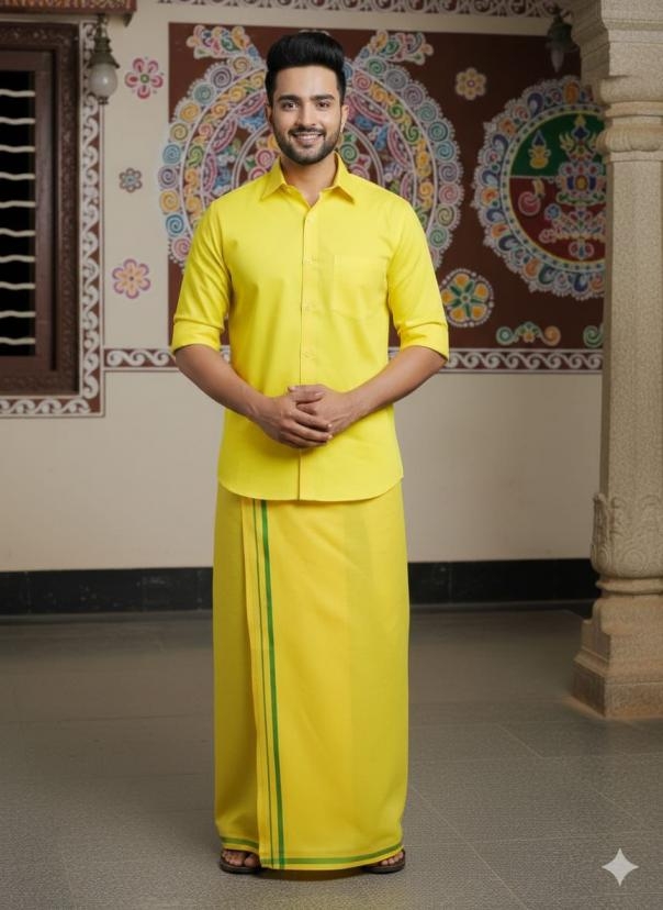 batu caves velcro tape stylish readymade big size vesti with shirt in wholesale surat