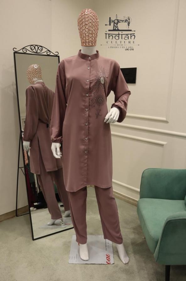 indian culture lrc 215 imported full stitch combo pakistani style suit in wholesale surat