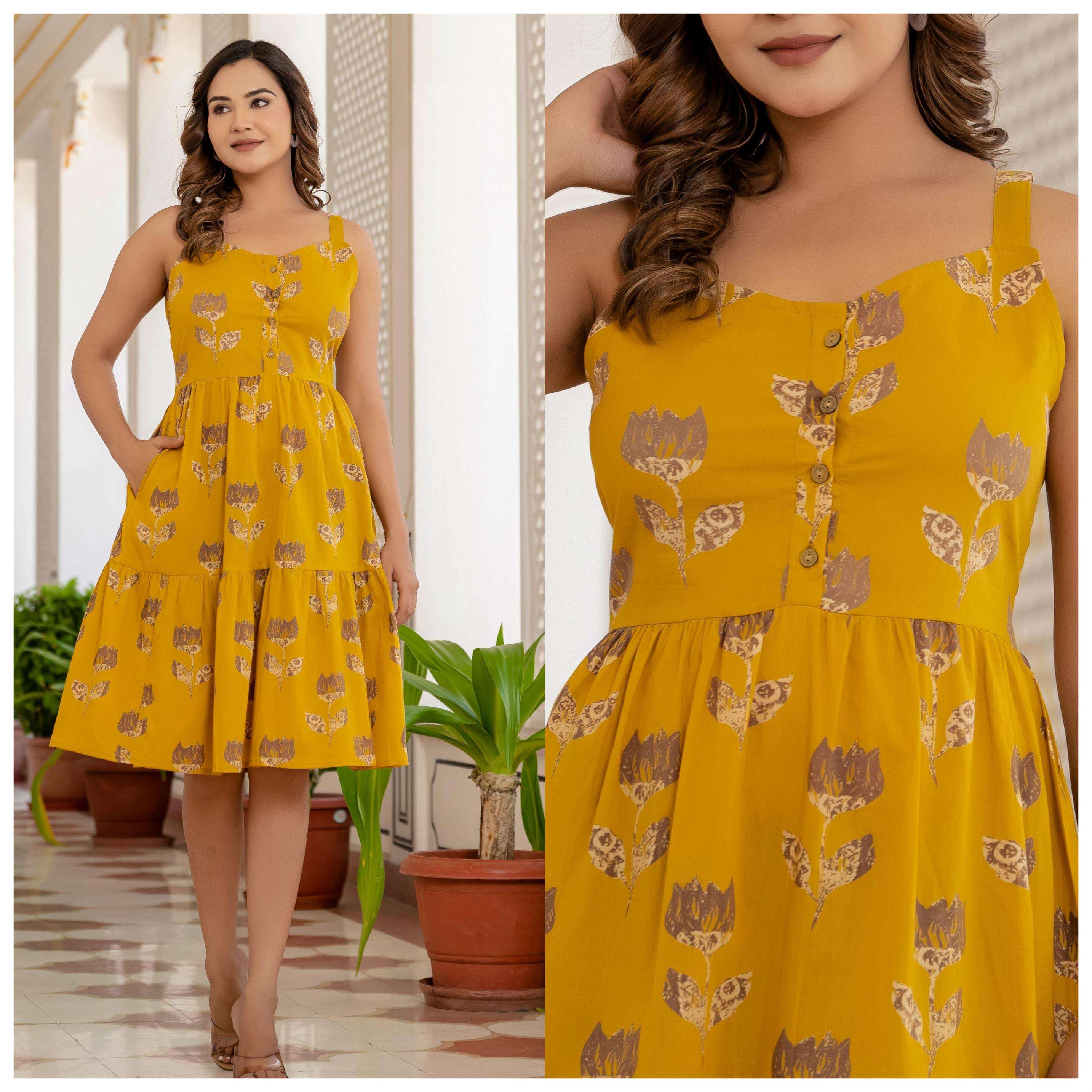 pr modern amazing cotton sleeveless full stitch combo tops in wholesale surat