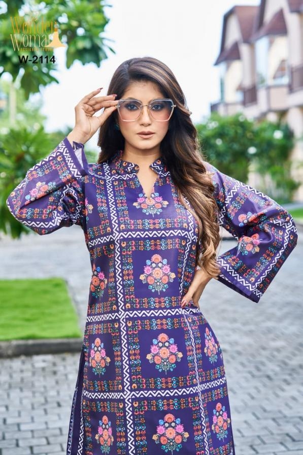 wonder women w 2114 imported satin readymade stylish combo co-ord sets in wholesale surat