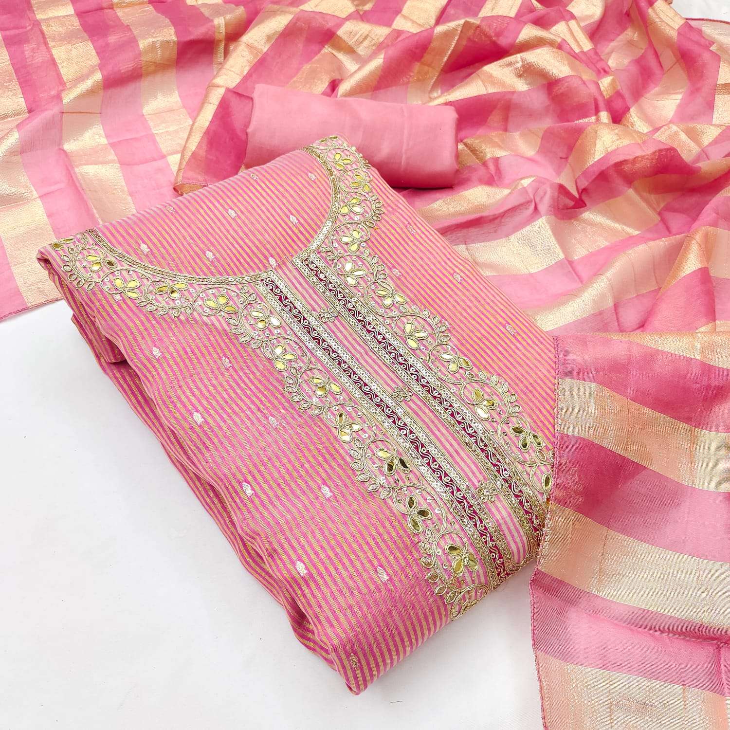 AHANA LINING SIMMER SILK BOOTI KODDING SQUANCE WORK wholesale suit 