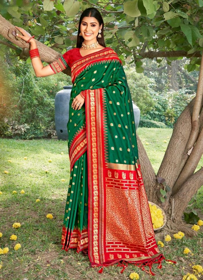 Astita DIVA SILK Soft silk wholesale saree in surat