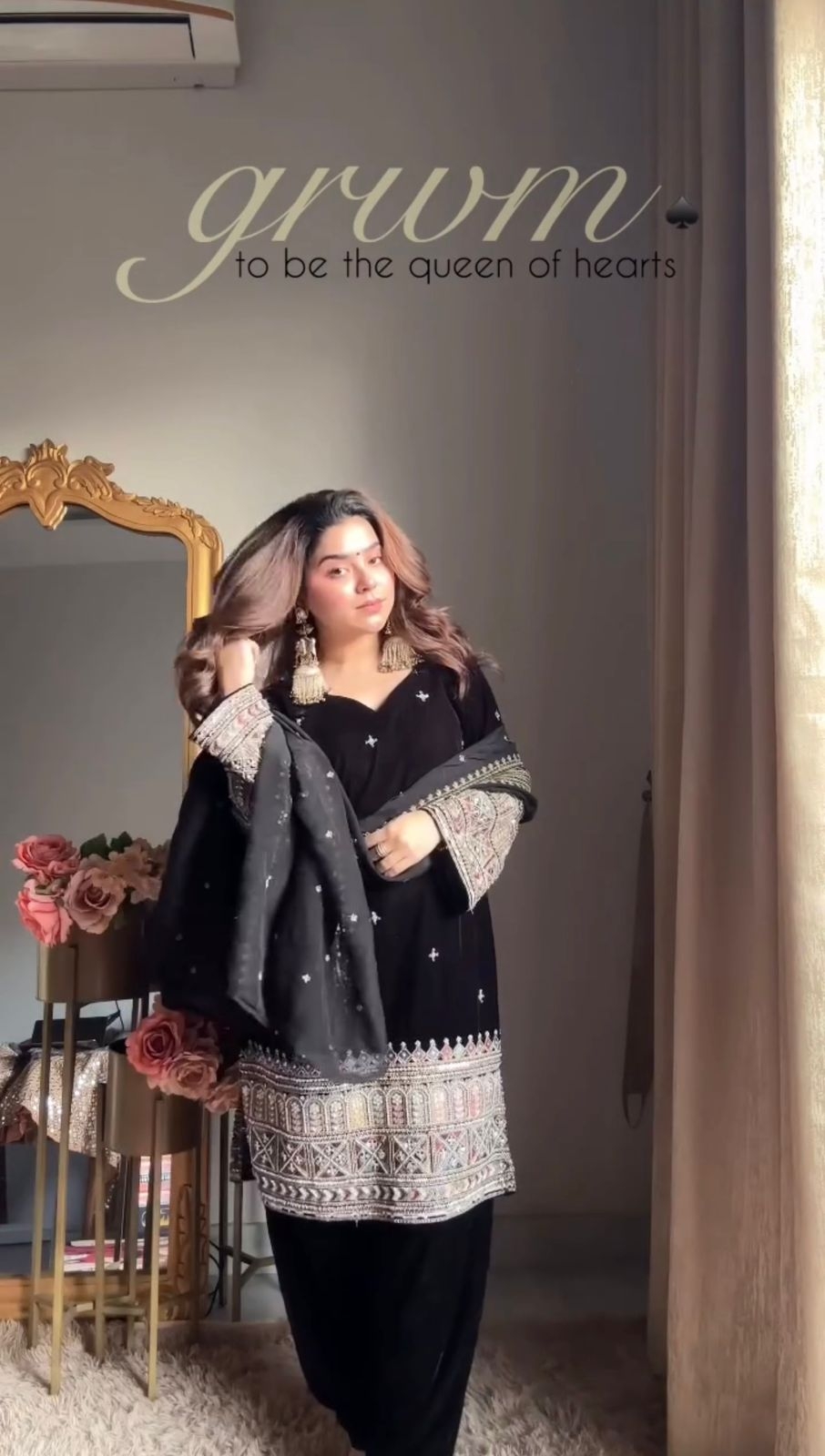 Crafted Heavy Velvet wholesale suit with Classy Tones with Premium Fabric 