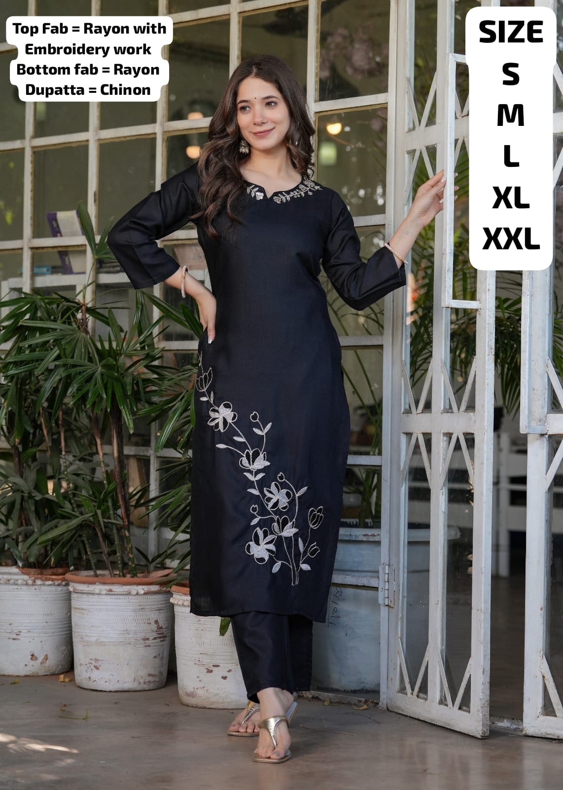 HEER VOL-1 VISCOSE RAYON wholesale suit in surat