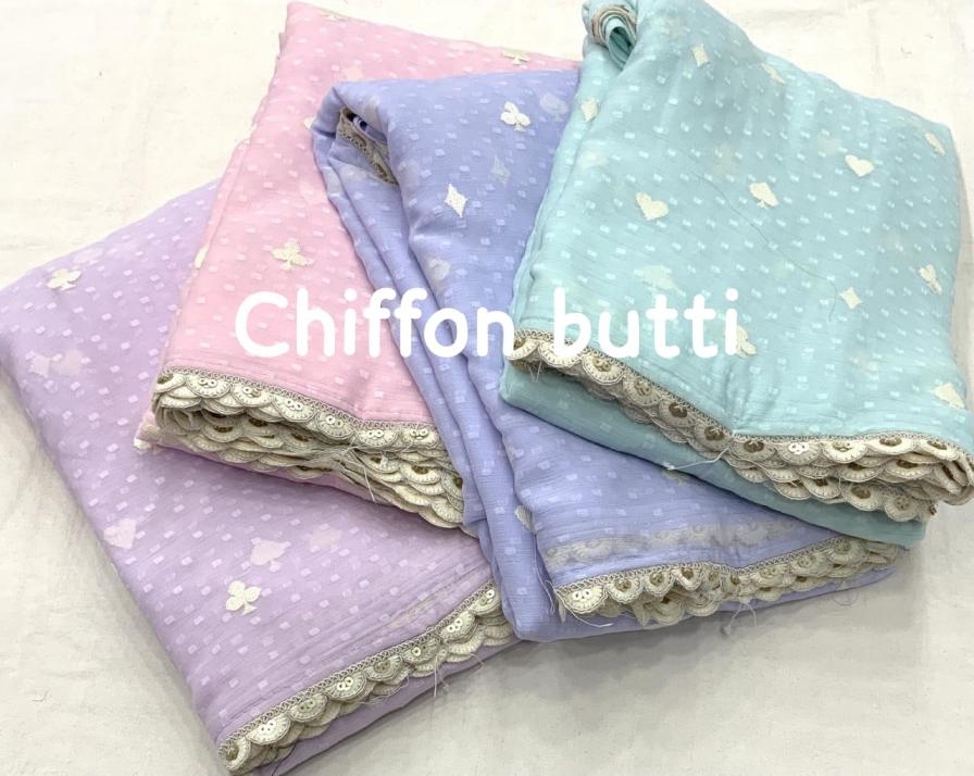 kc 153 kanika marble chiffon elegance saree for womens