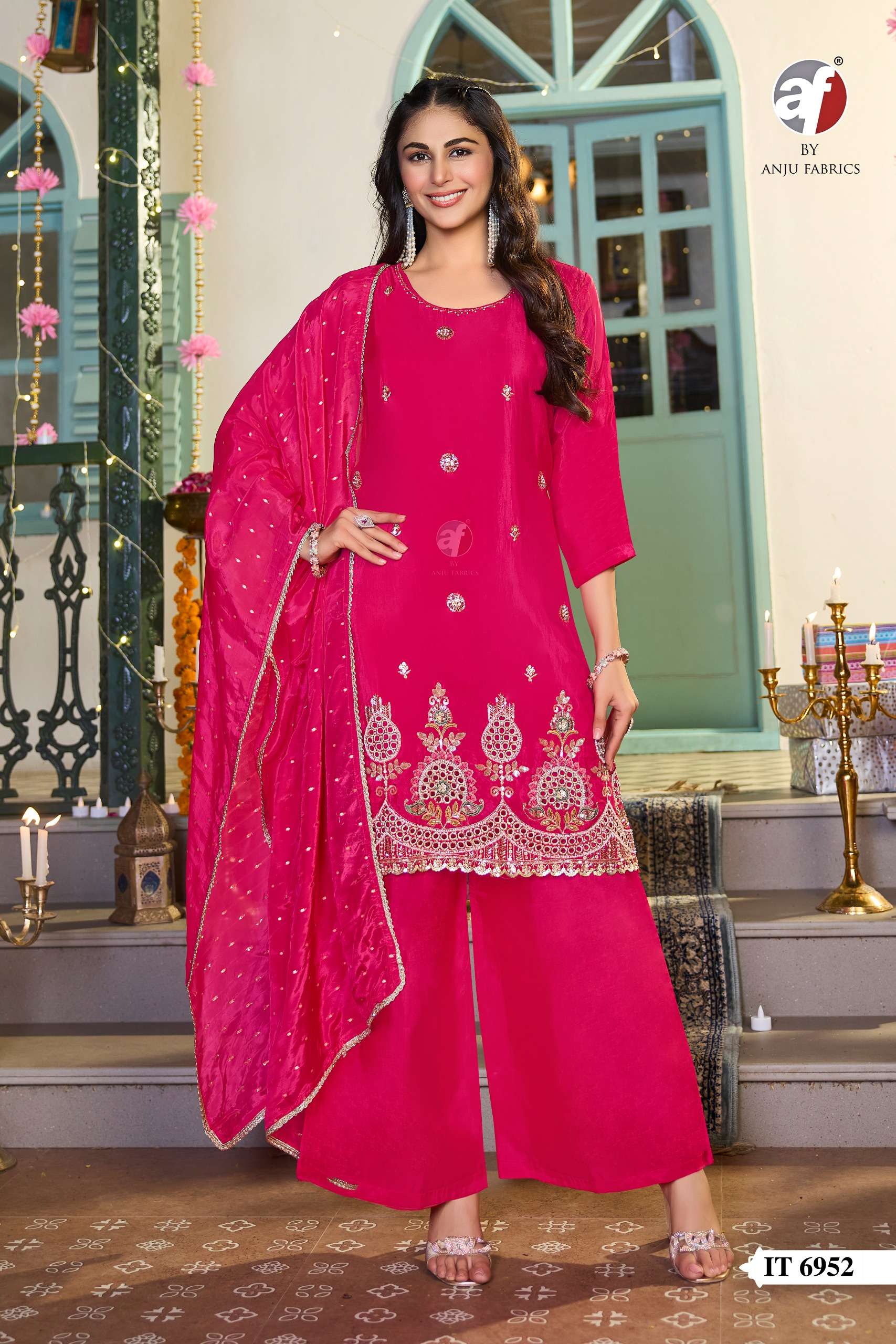 NEW DESIGN 021 PURE H.O SILK wholesale kurti in surat