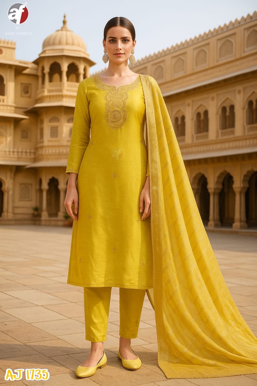 NEW DESIGN 03 PURE DOLA SILK  wholesale suit in surat 