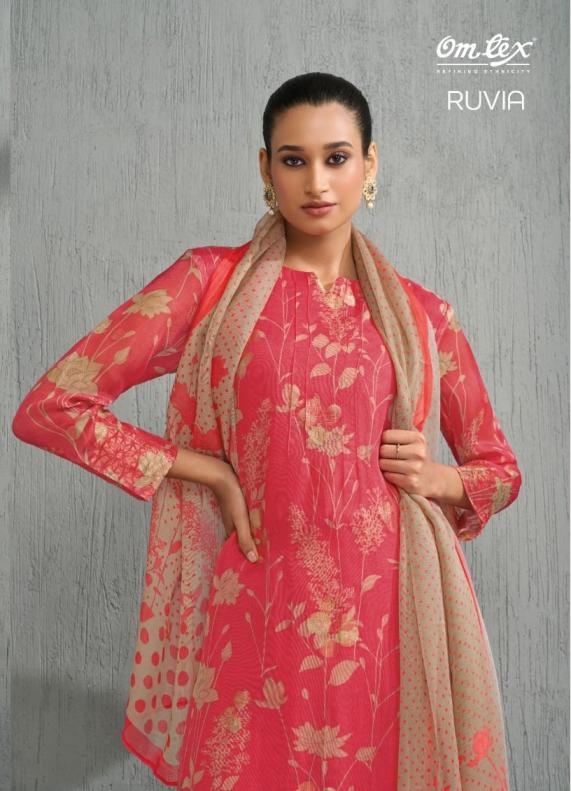 omtex ruvia BURBERRY JACQUARD DIGITAL PRINT suit at wholesale price