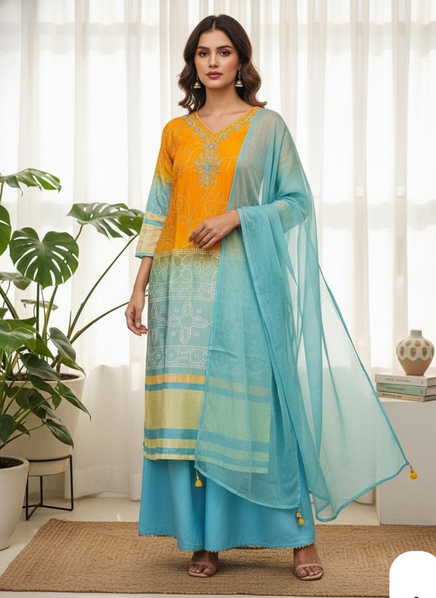 Our Exclusive Collection fancy fabric wholesale suit 