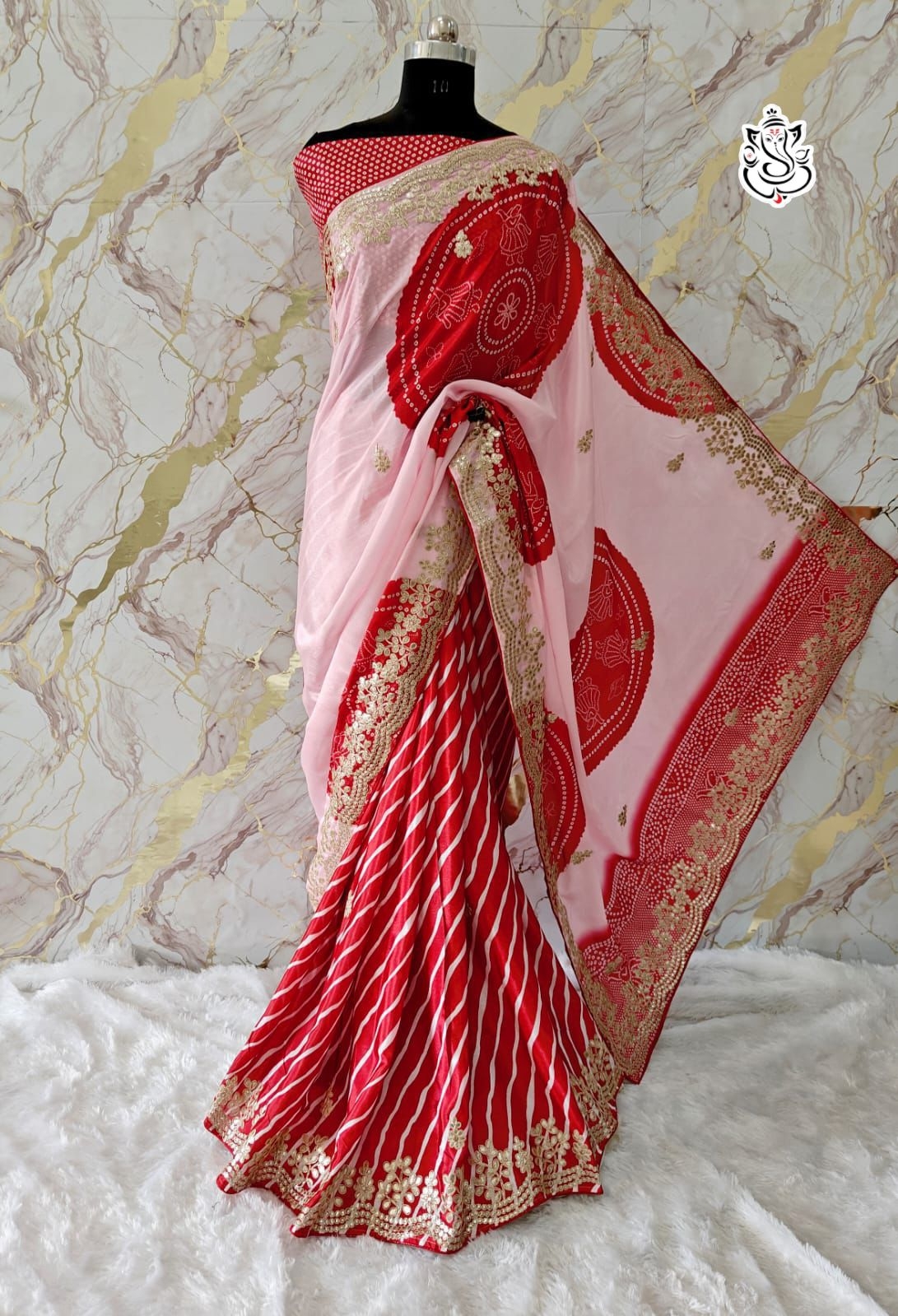 women choice Designer shiny SILK with Beautiful Digital Print wholesale saree