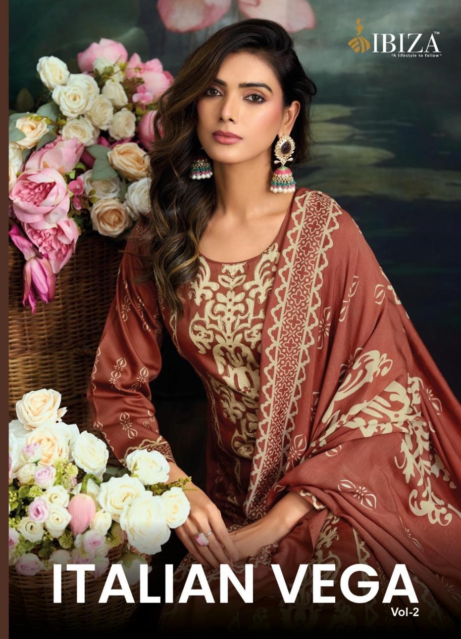 ibiza italian vega vol 2 series 3021-3024 jam cotton wholesale suit 