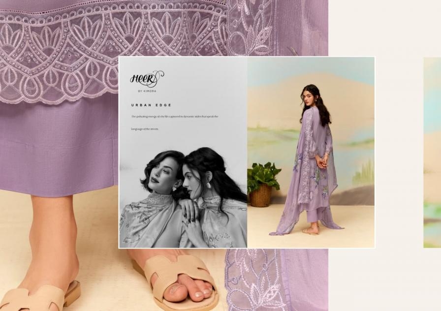 kimora heer masoom vol 241 series 9971-9976 chinon wholesale suit 