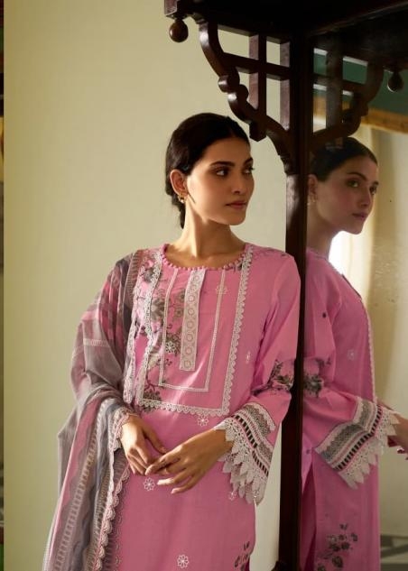 kimora singaar vol 61 series 2287-2290 fancy wholesale suit 