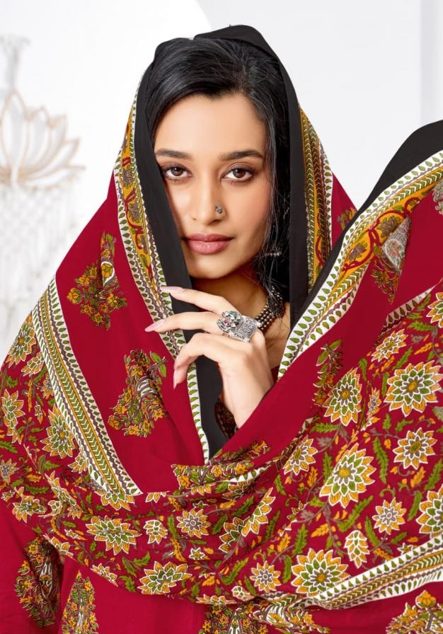 mayur creation khushi vol 82 series 82001-82024 FANCY wholesale suit 