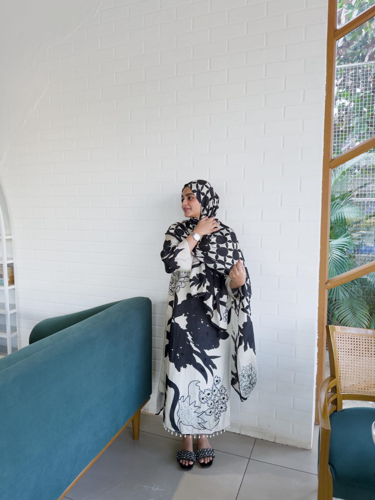 MEHBBOB TEX  1717 Hit Designs pure viscose wholesale suit