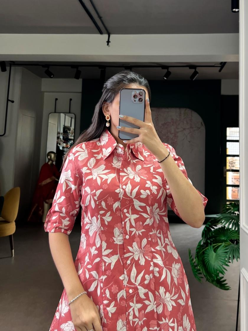 nnk4702 fully stitch pretty look chanderi co-ord sets