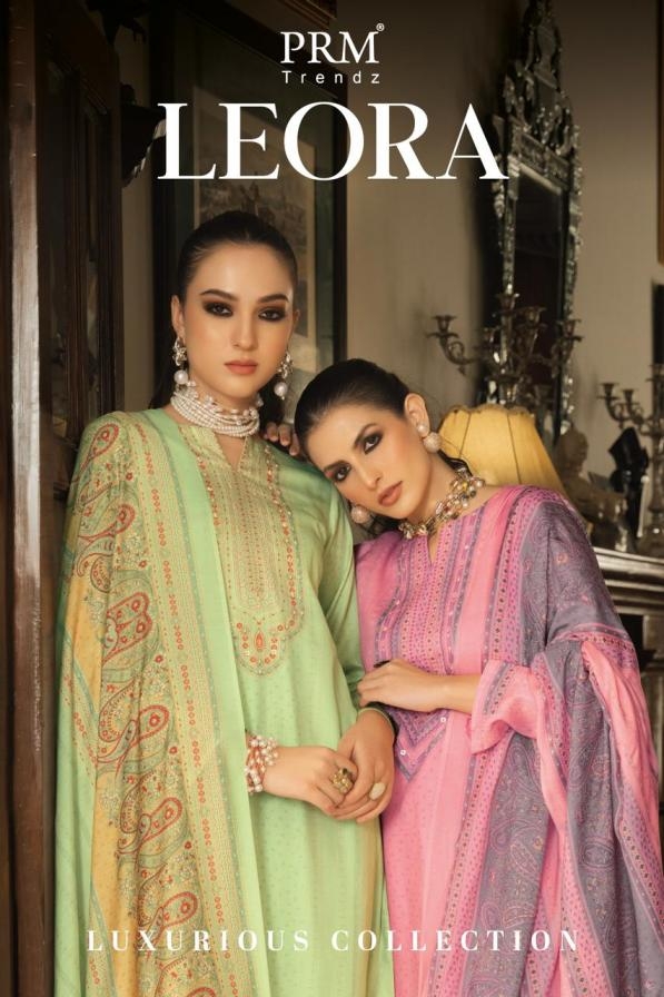 prm trendz leora series 13006-13011 jam silk wholesale suit