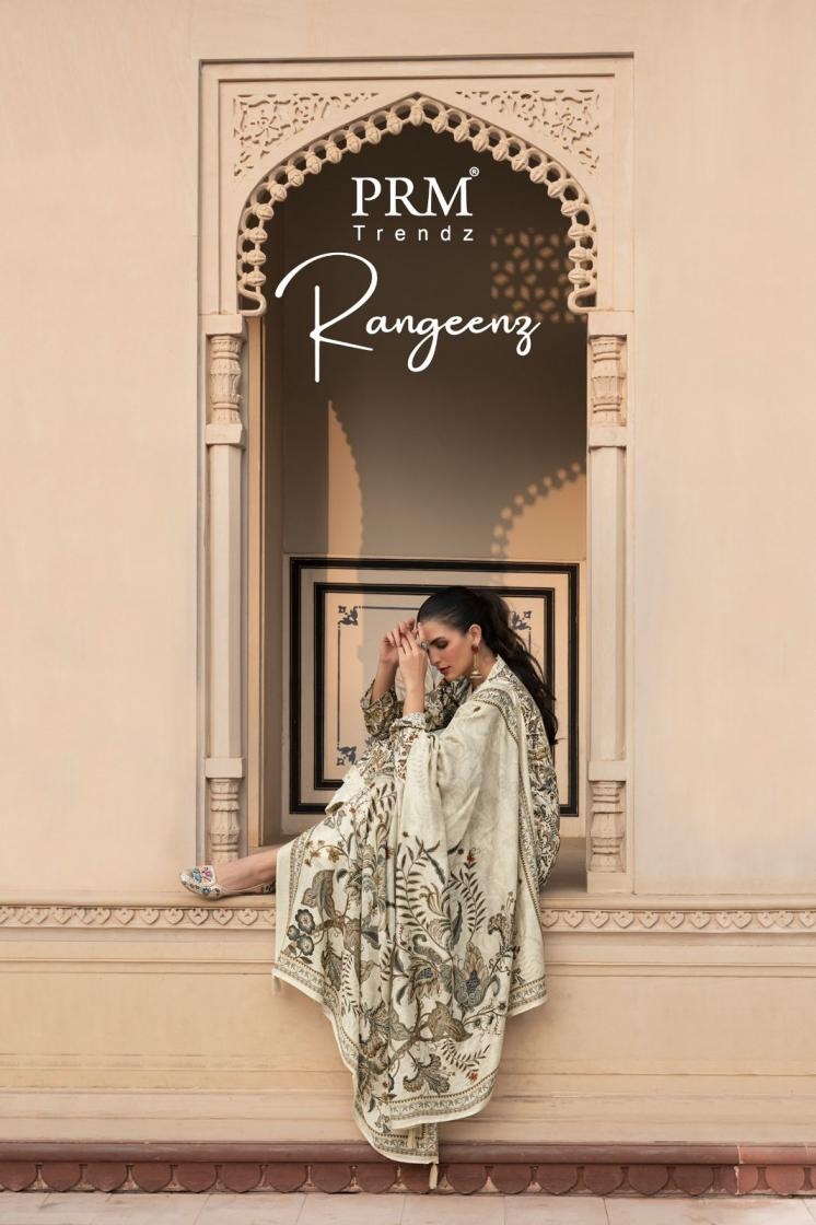prm trendz rangeenz series 13012-13017 jam silk wholesale suit
