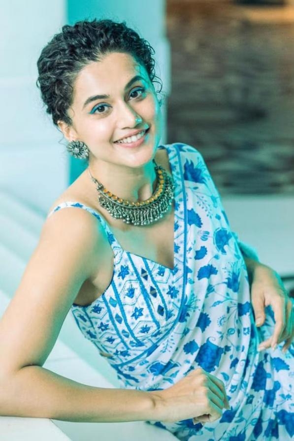 ysc3405 georgette printed elegance saree