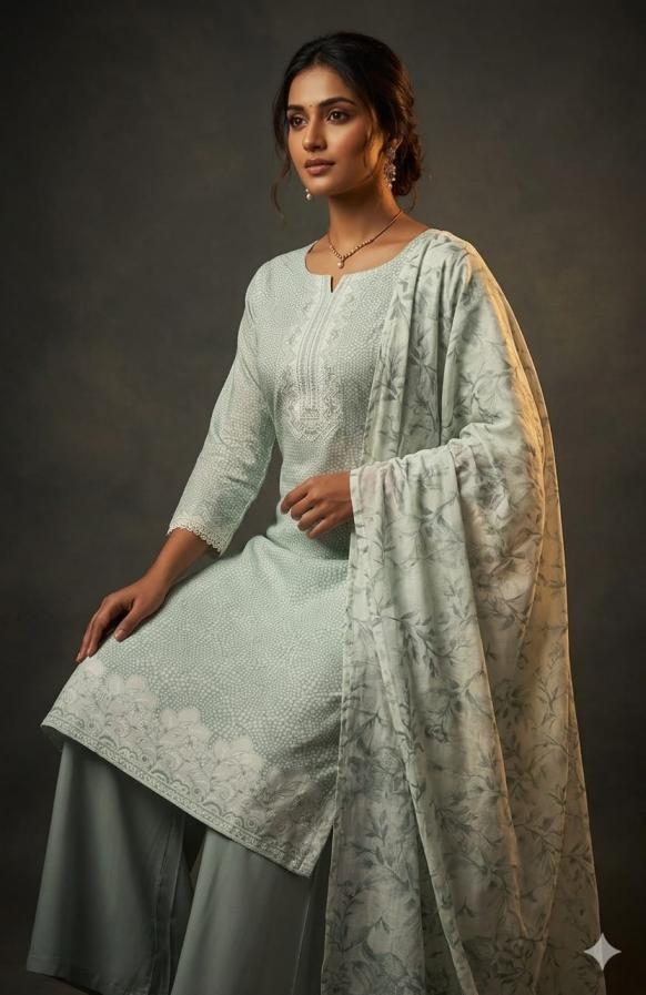 bipson prints tata tiago 5016 cotton wholesale salwar kameez 