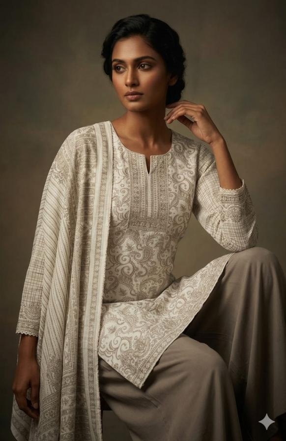 bipson prints tata tiago 5017 Pure Cotton wholesale readymade suit 