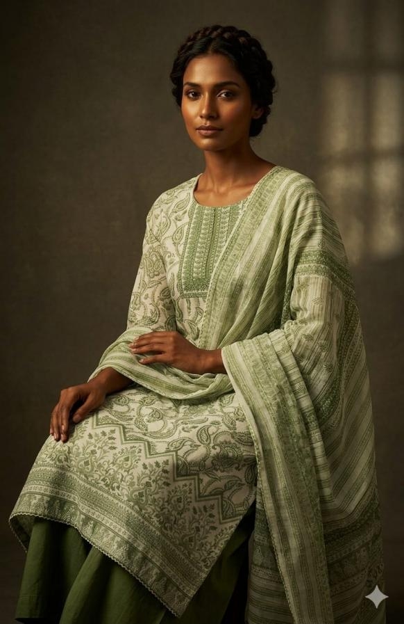 bipson prints tata tiago 5018 cotton wholesale salwar kameez