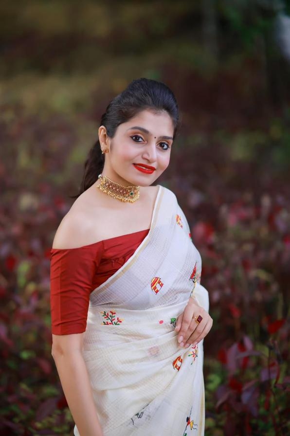 kc sukanya vol 4 new arrival manipuri kota chex sarees online