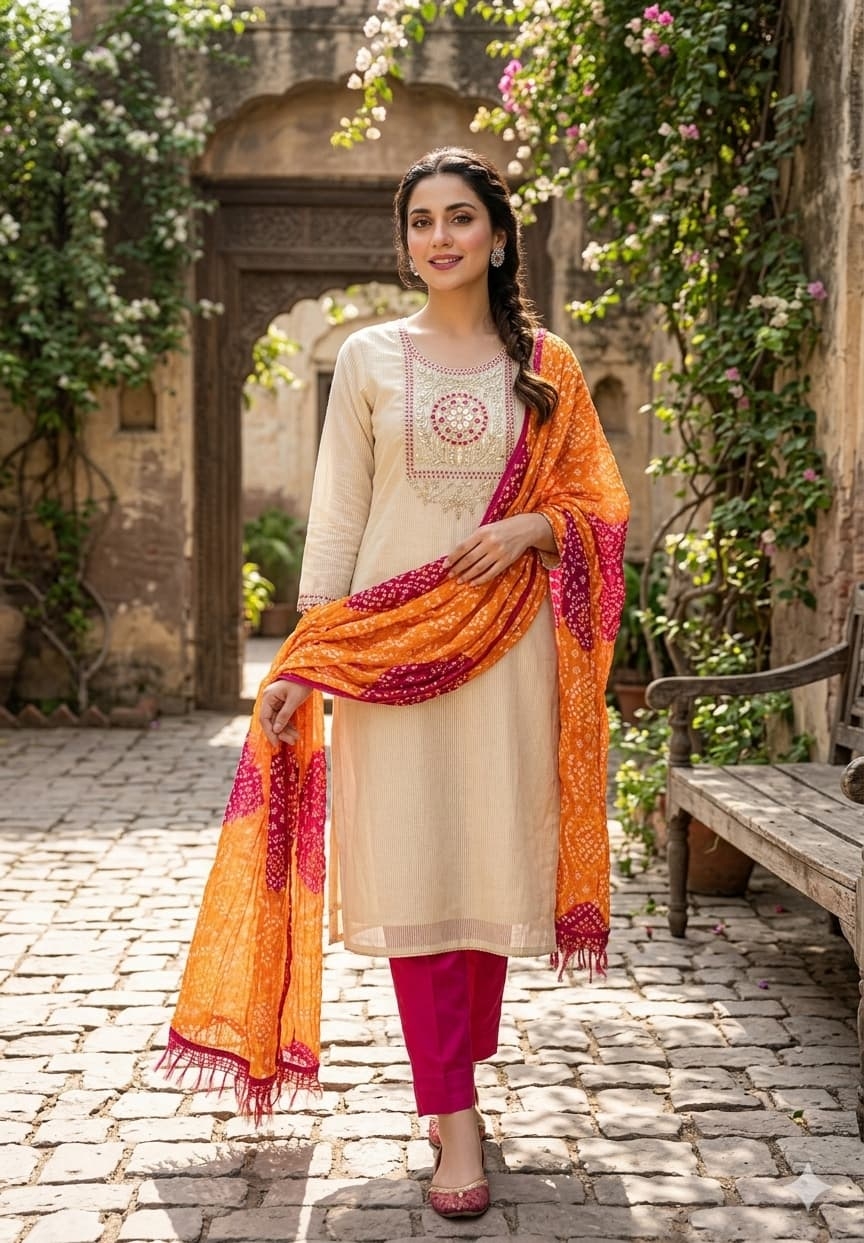 MANNAT KASA SILK FANCY BOOTI ZAKARD MULTI SQUANCE WORK wholesale suit