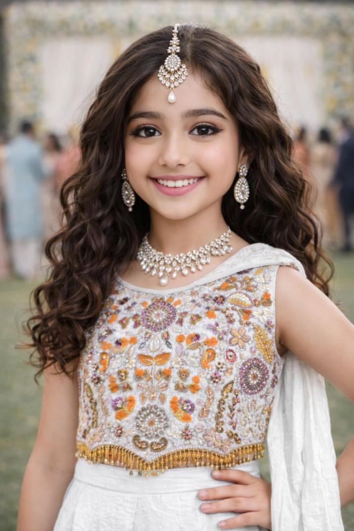 mrudangi netra series 6666-6669 fendy silk wholesale readymade suit