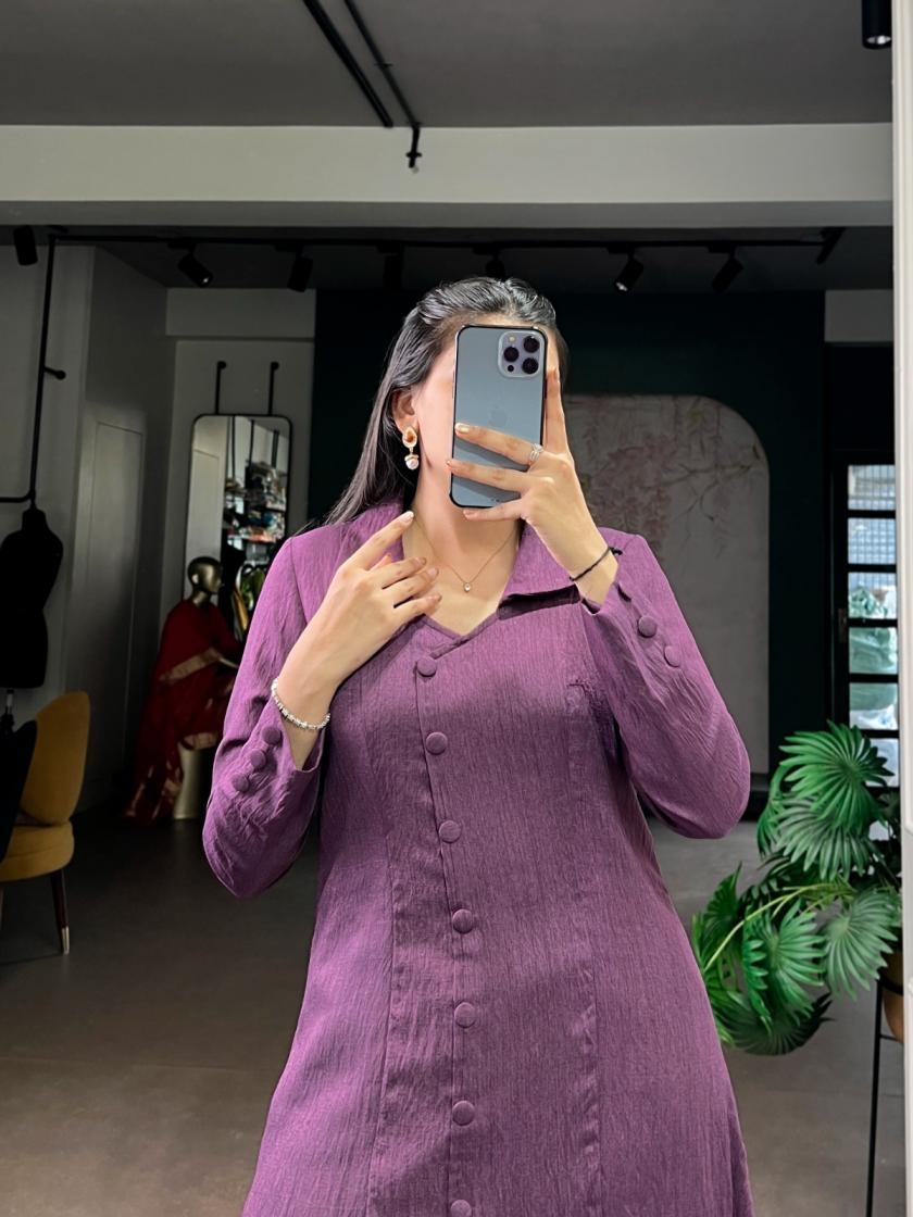 nnk4700 readymade classic look velora straight cut co-ord sets