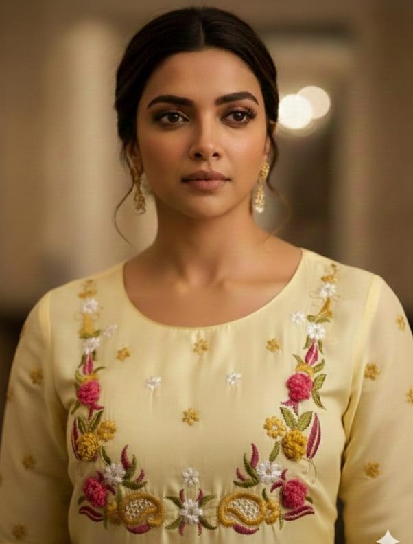 vitara fashion kritika 1585 mul chanderi full stitch combo suit in wholesale surat