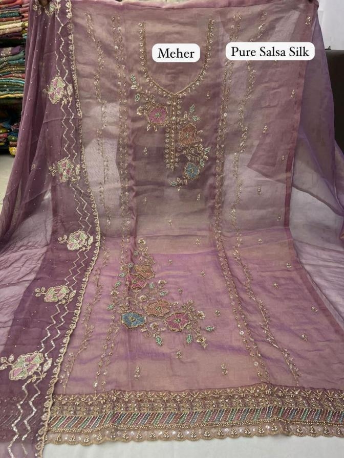 beats work readymade shop trendy pakistani dress materials